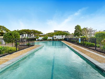67 Peninsula Drive, Robina
