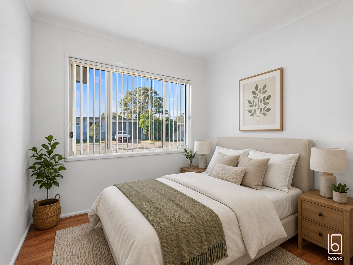 88 Fravent Street, Toukley