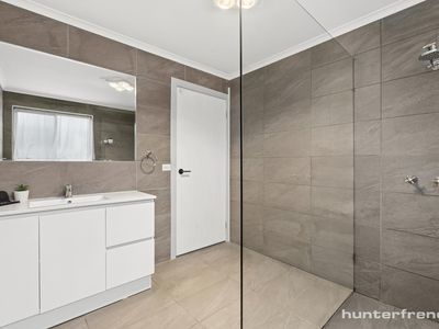 16 Gibson Court, Altona Meadows