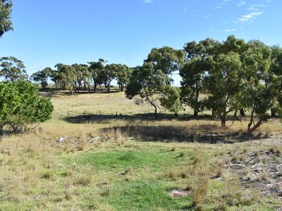 28154 Princes Highway, Hatherleigh