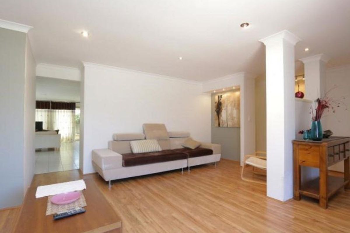 11B Chester Street, Belmont