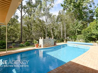 15 Cardwell Street, Forest Lake