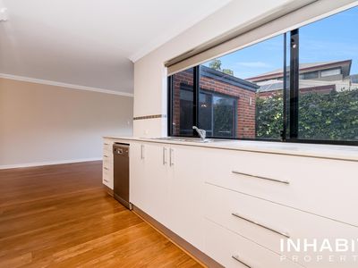 86A Broun Avenue, Embleton