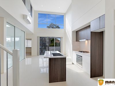 27 / 2 Maida Road, Epping