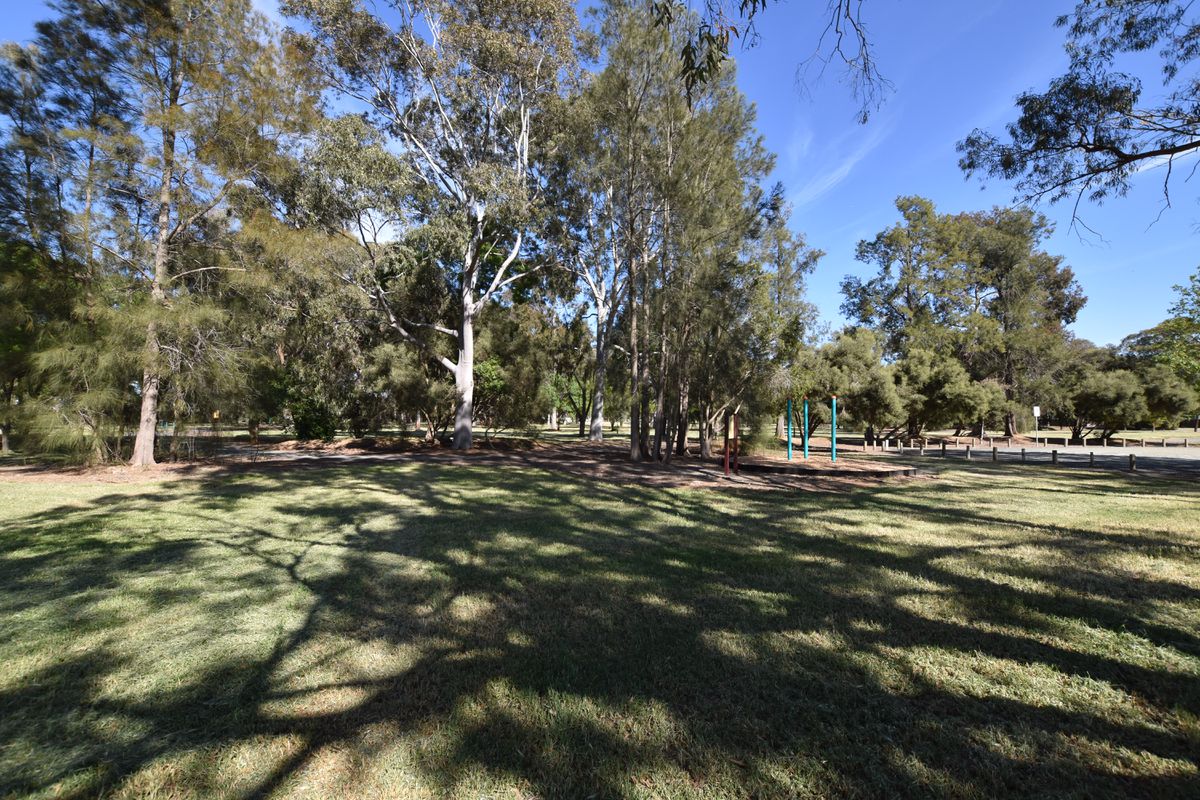 15 Corrigan Avenue, Kyabram