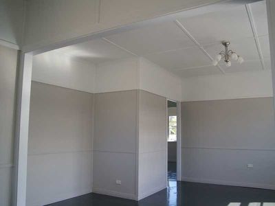 15 Casey Street, Leichhardt