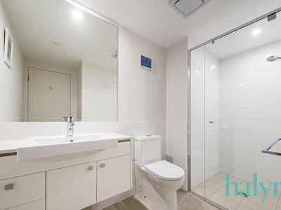 160 / 189 Adelaide Terrace, East Perth