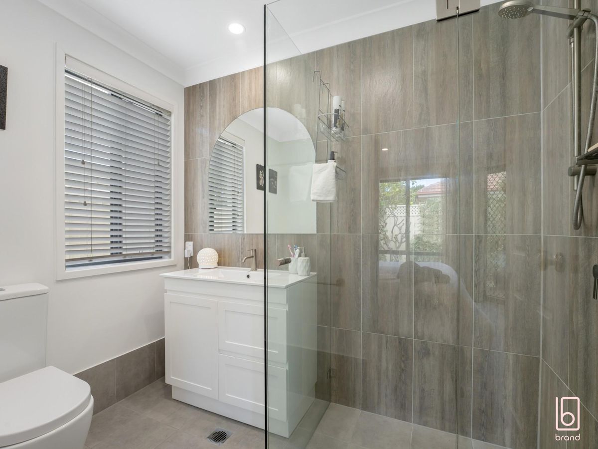 29 Mercator Close, Lake Munmorah