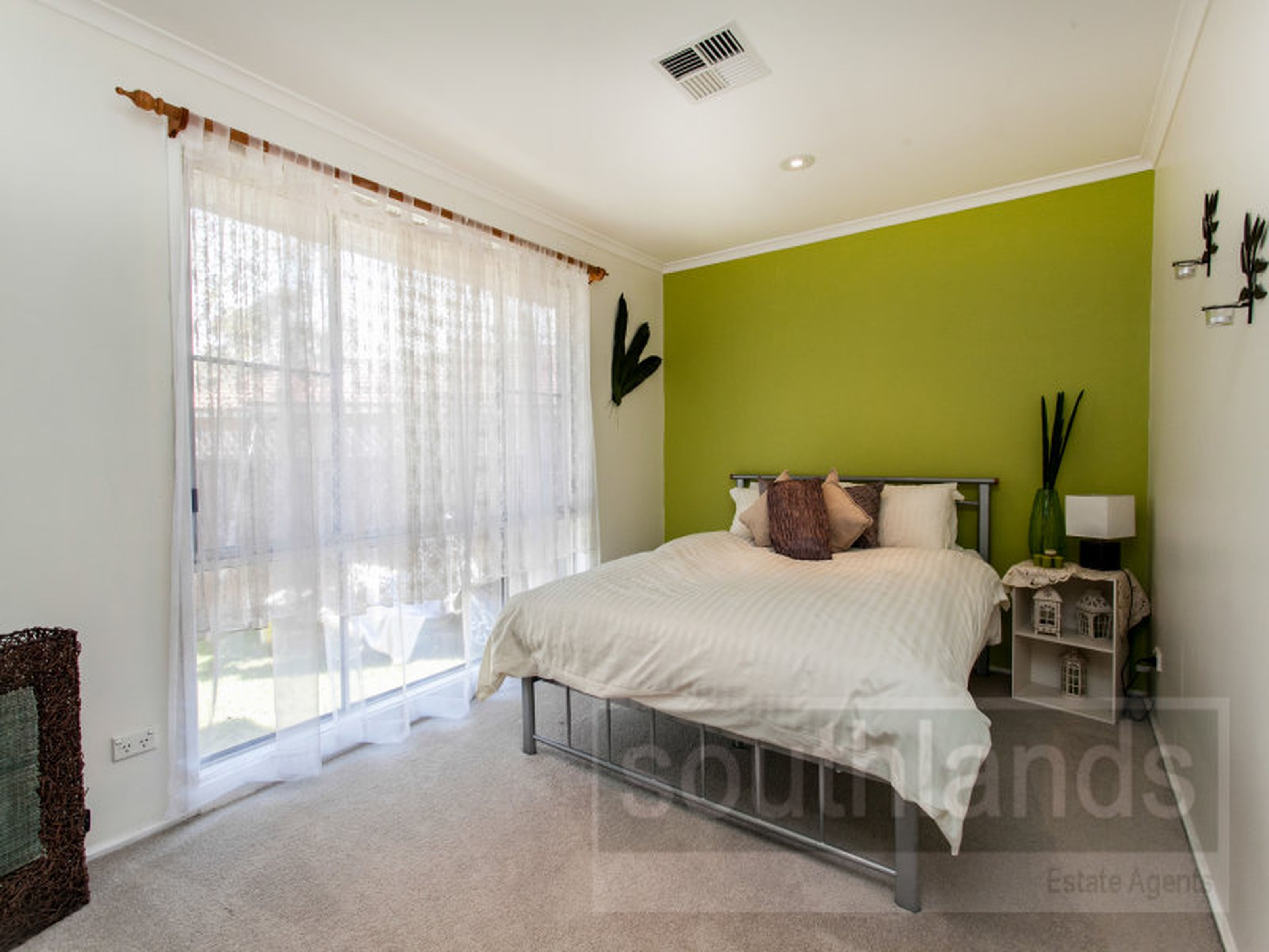 6 Shelsley Place , SOUTH PENRITH