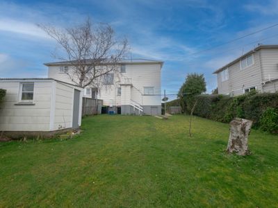 53 Clermiston Avenue, Corstorphine