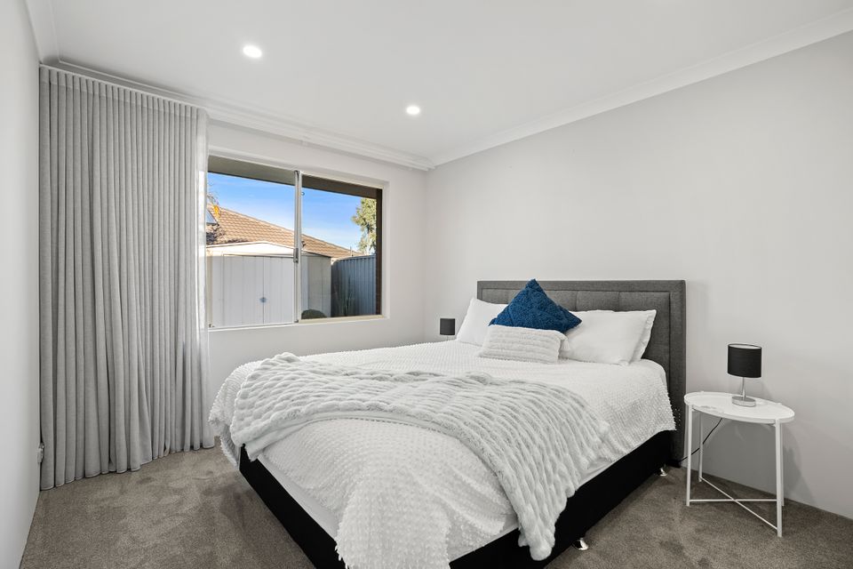 20 CHESTNUT WAY, Baldivis