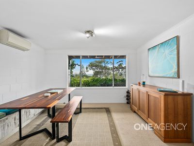 79 Waldegrave Crescent, Vincentia