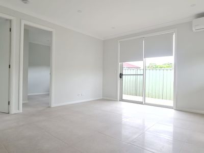 15A Thesiger Road, Bonnyrigg