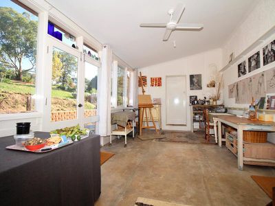 3 Windemere Road, Robin Hill