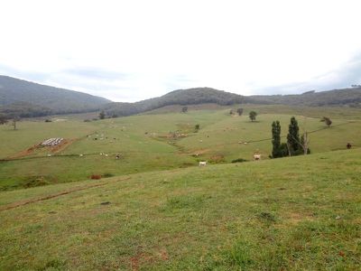 1281 Taradale Road, Taradale