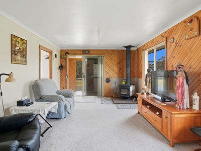 59 Laycock Drive, Interlaken