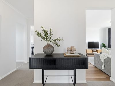 8 Clifton Drive, Sorell