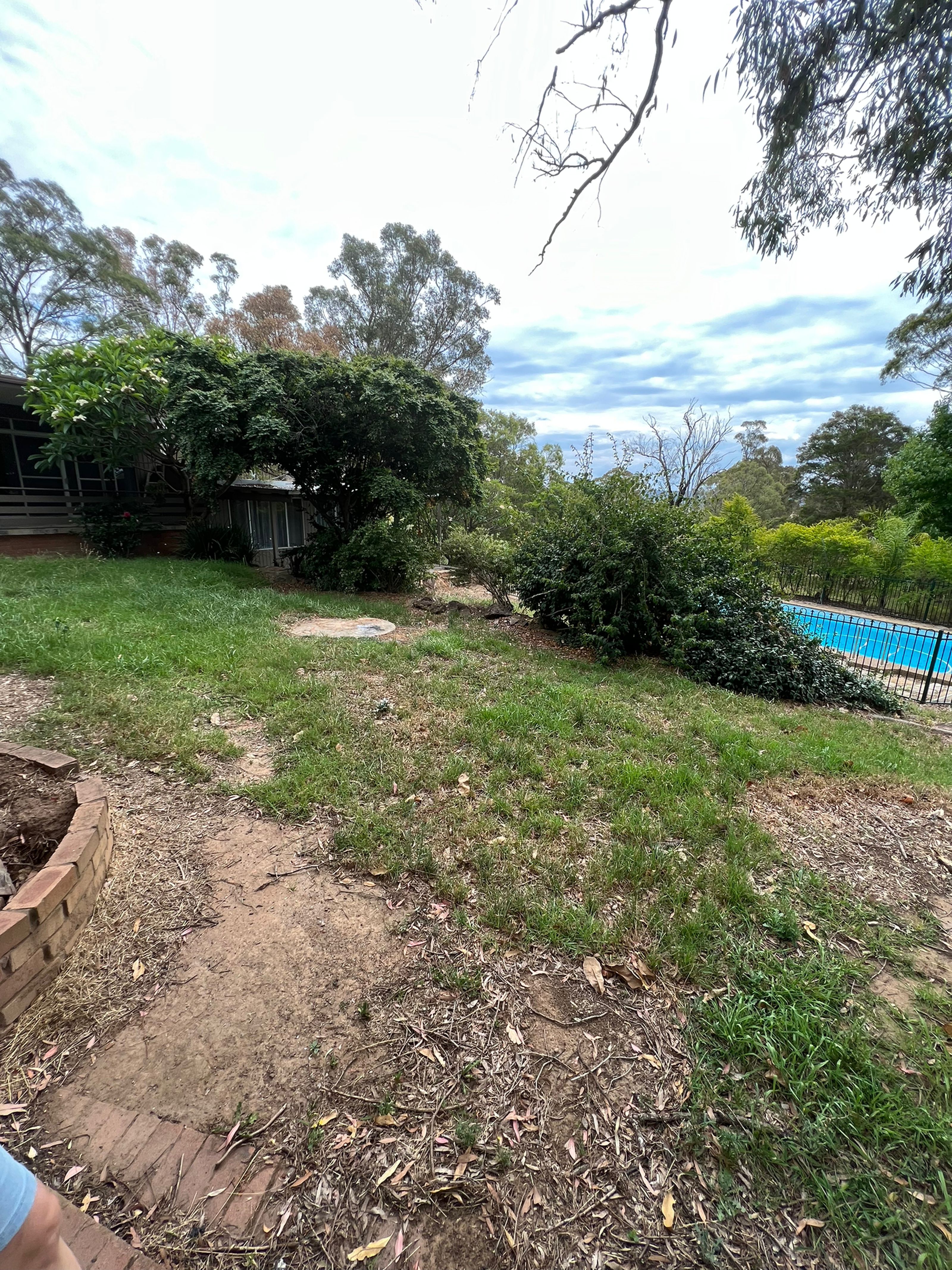 261 Homestead Road, ORCHARD HILLS