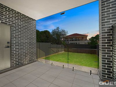 94A Edgar Street, Bankstown