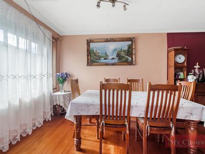 12 / 12 Drummond Street, Warwick Farm