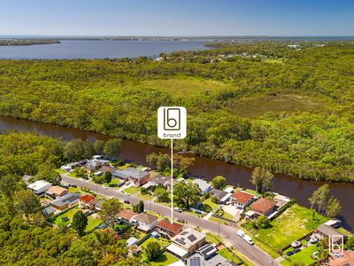 150 Birdwood Drive, Blue Haven