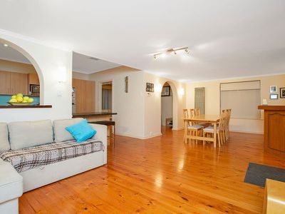 12 Florence Street, Netley