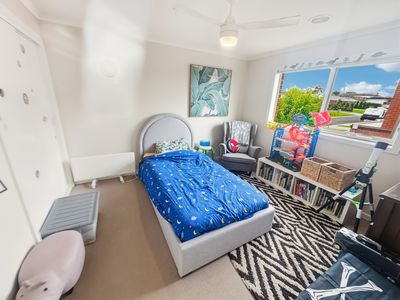 39 Cherlin Drive, Warrnambool