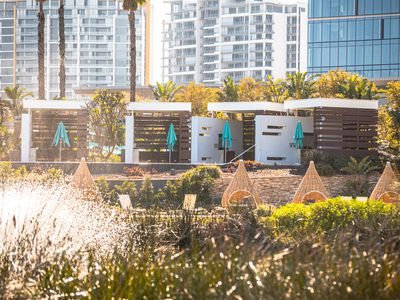 35 / 90 Terrace Road, East Perth