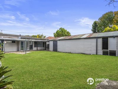 178 Heathcote Road, Hammondville