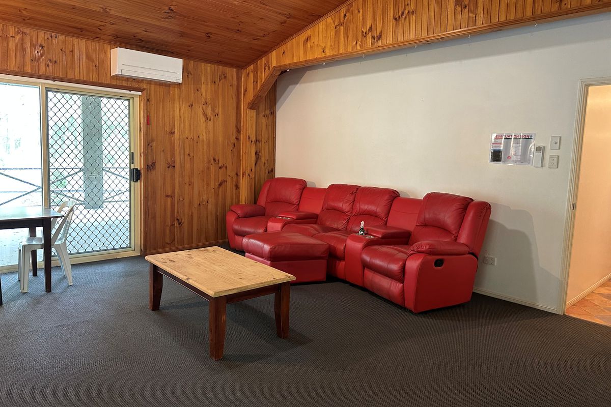 1667 Pumicestone Road, Toorbul