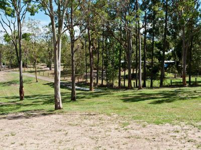 30 Wentworth Court, Karalee