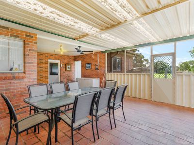 15 Nattai Street, Tahmoor