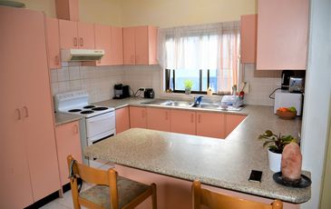 49 Lauren Avenue, Lake Munmorah