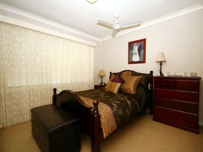 Gunnedah