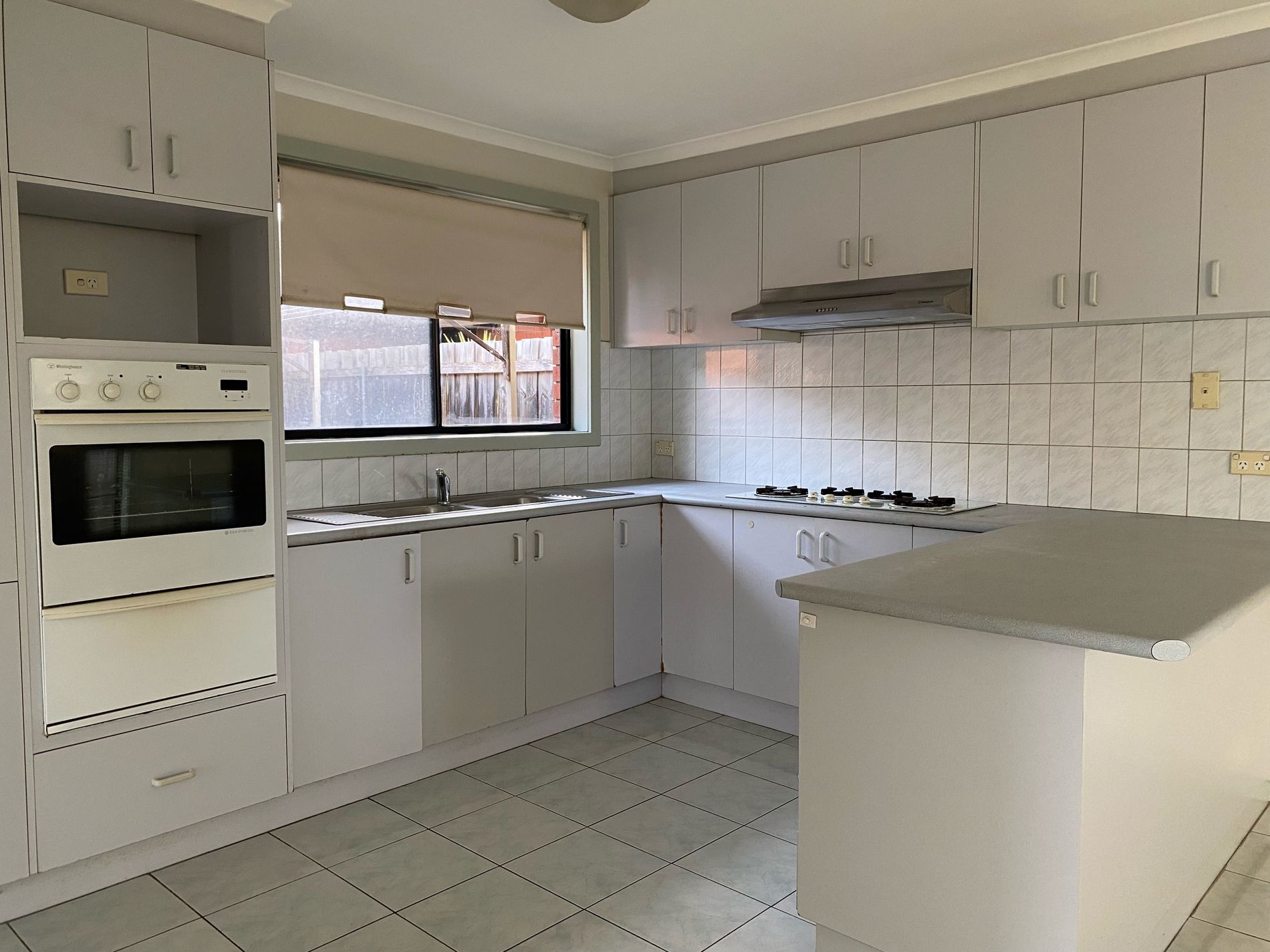 35 Eldridge Street, Footscray