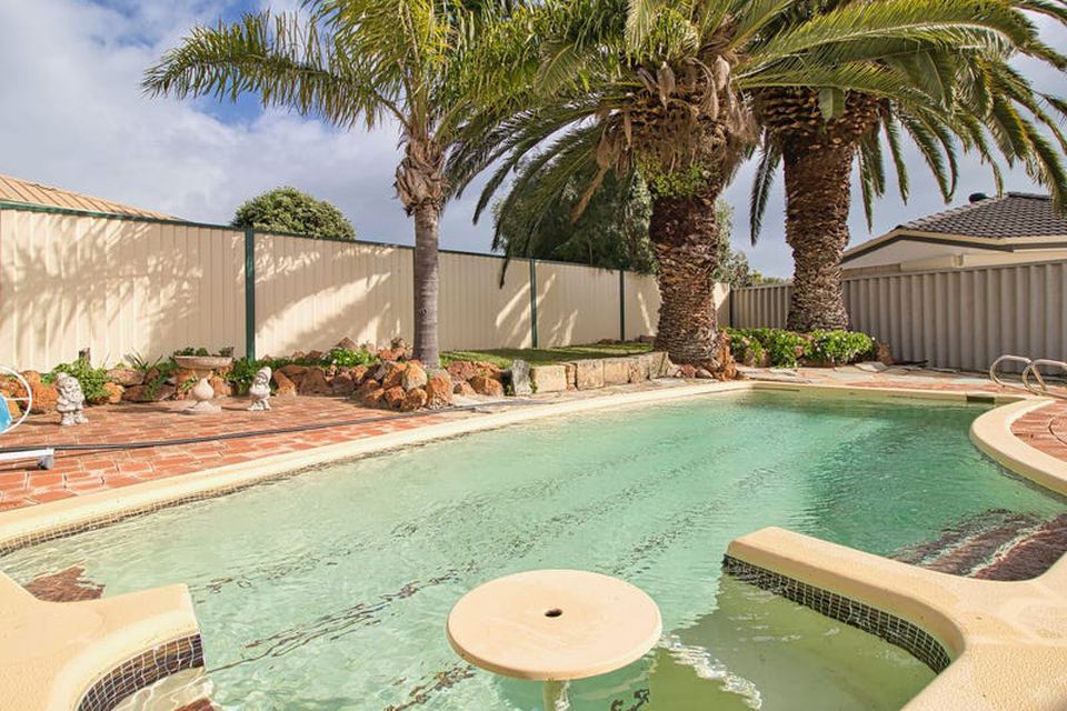 26 Chalmers Avenue , Waikiki