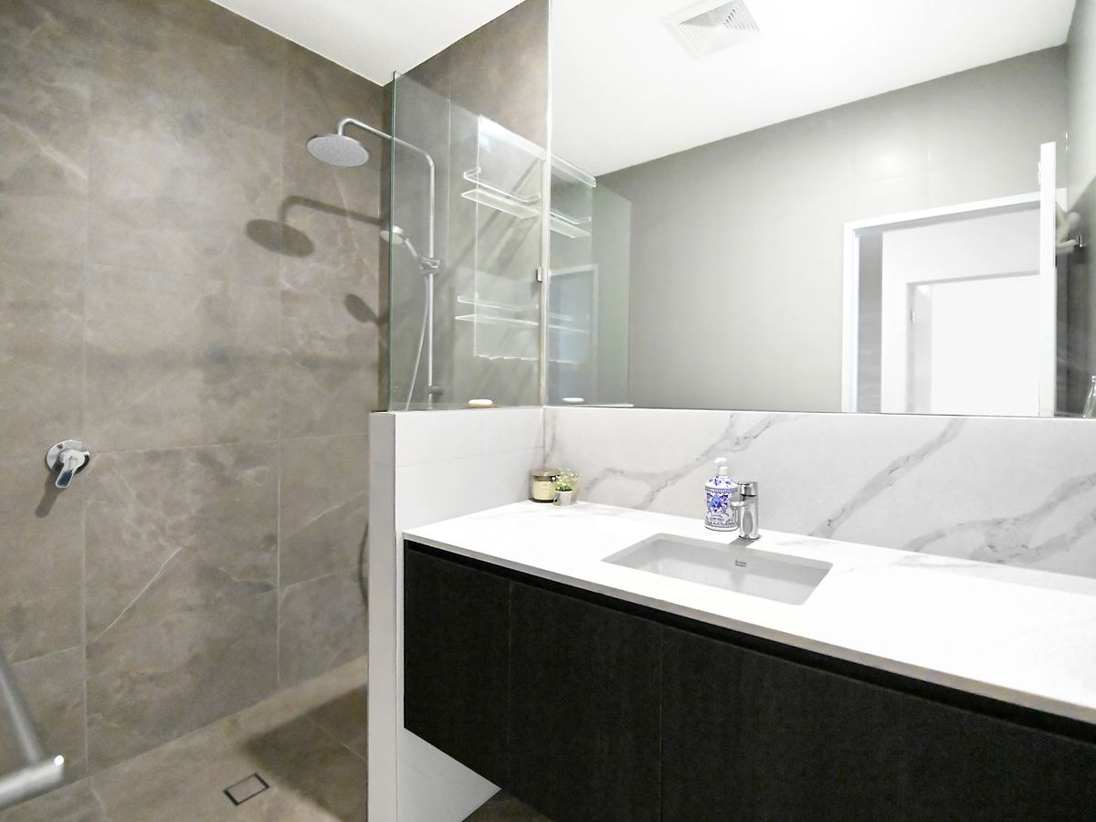 16 / 72 Palladium Blvd, Hope Island