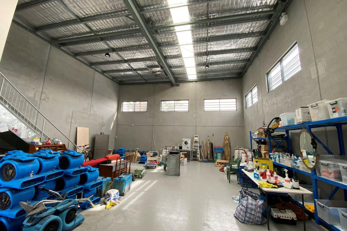 Unit 13 / 20-22 Yalgar Road, Kirrawee