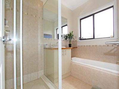 5 Smythe Drive, Kalgoorlie