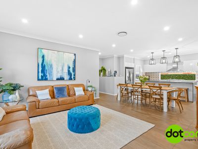 10 Minnesota Road, Hamlyn Terrace