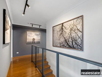 3 / 45-47 Stuart Street, Perth