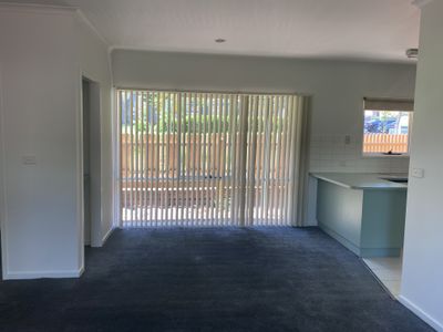 3 Liddy Street, Kensington