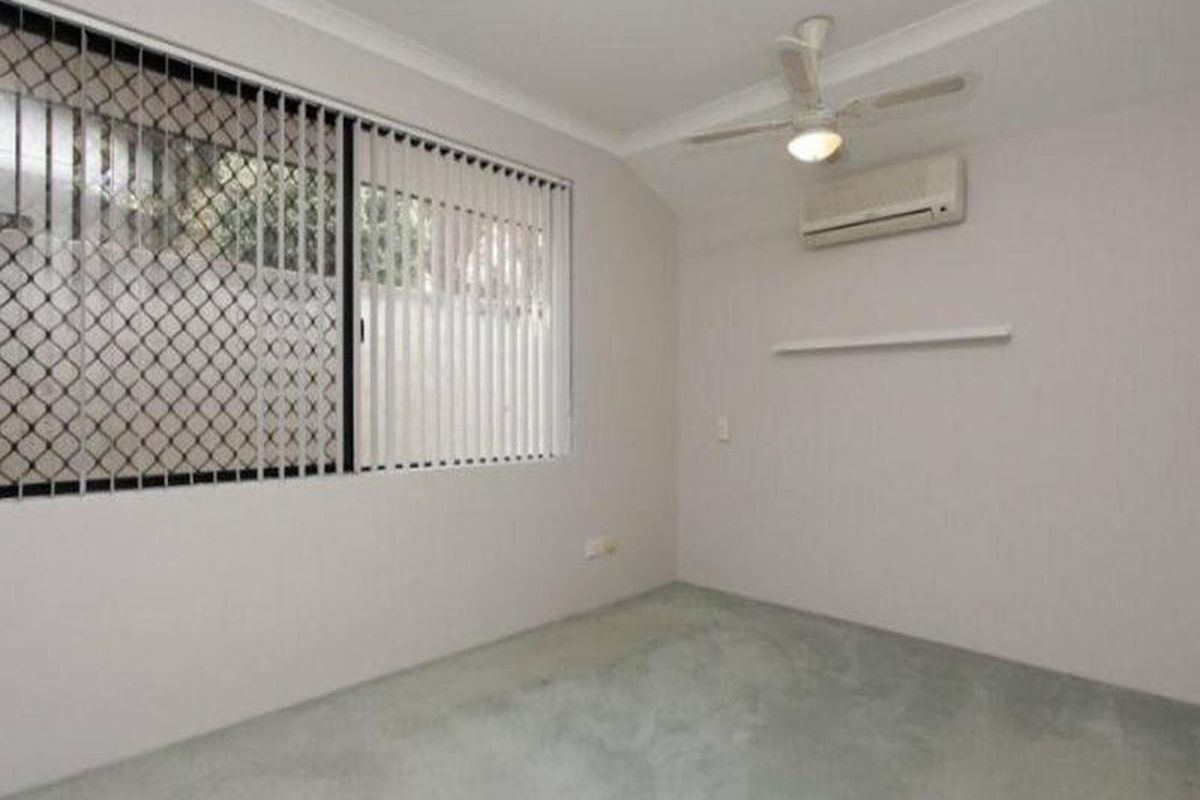 12 Headley Place, Bayswater