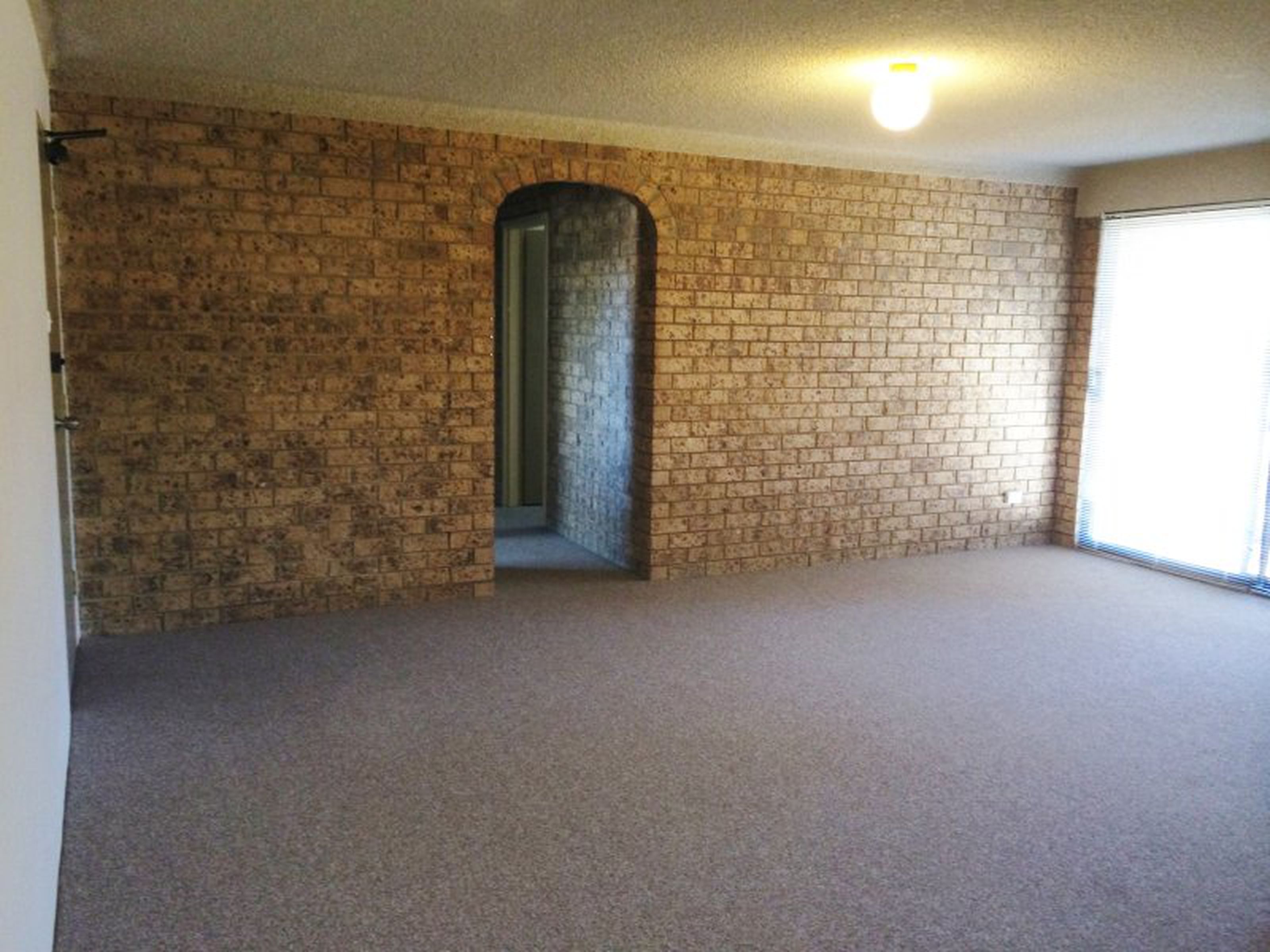 5 / 78 Union Road, PENRITH