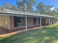 1081-1091 Teviot Road, South Maclean