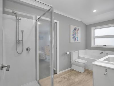 7 Gardner Place, Otaki