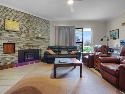 2174 Lakes Road, North Dandalup