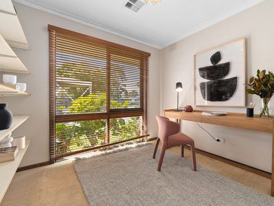 2 / 29 Wyong Court, Patterson Lakes