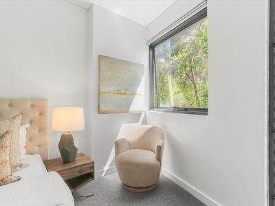 206 / 19-21 Wilson Street, Botany