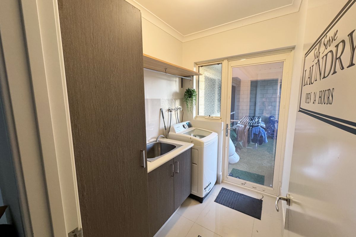 1 / 291 Keymer Street, Cloverdale